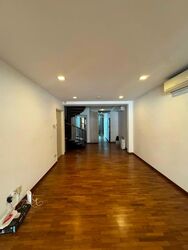 Paya Lebar Road (D14), Condominium #599780471